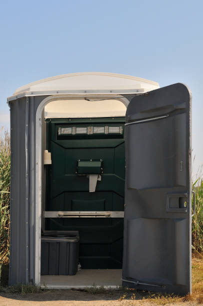 Best Temporary restroom rental  in Cibolo, TX