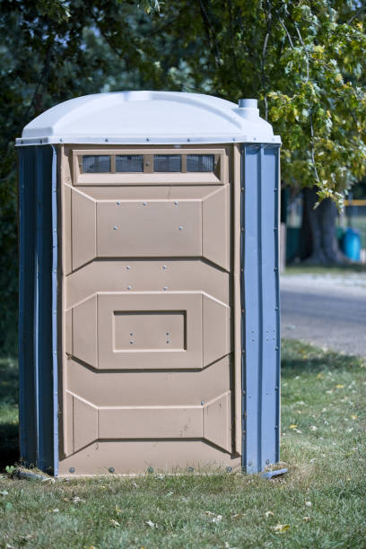 Best Portable restroom trailer rental  in Cibolo, TX