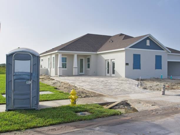 Cibolo, TX porta potty rental Company